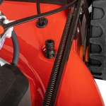 DDE LM 53-70 DE газонокосилка бензиновая 791-943