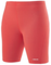 Шорты под платье женские Head Bike Pantsy, арт. 814305-CO