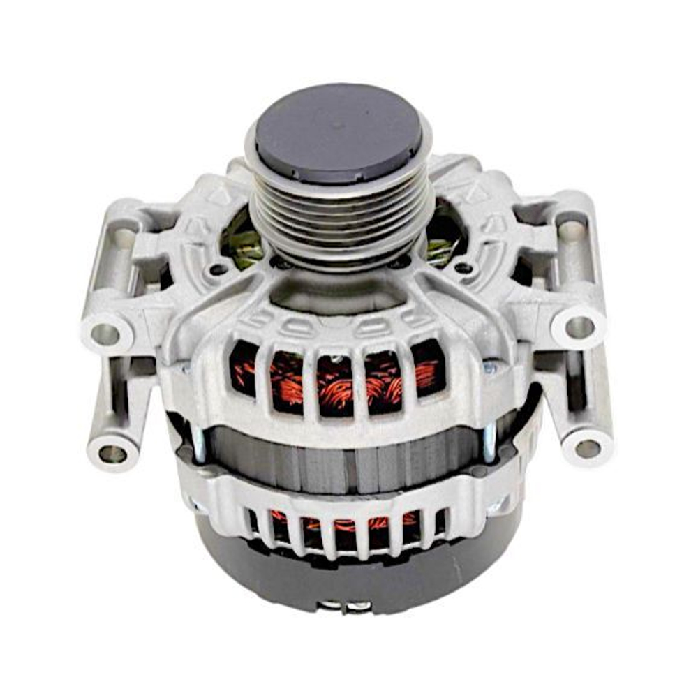 Генератор для Ford ALB5797