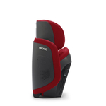 Recaro Monza Compact FX