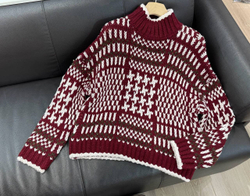 Свитер Loro Piana