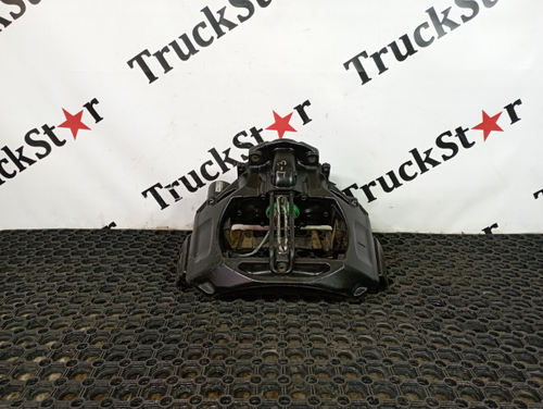 Суппорт левый 2023г.