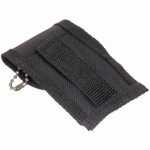 Мультитул на базе пассатижей 5 предметов 5см 0600