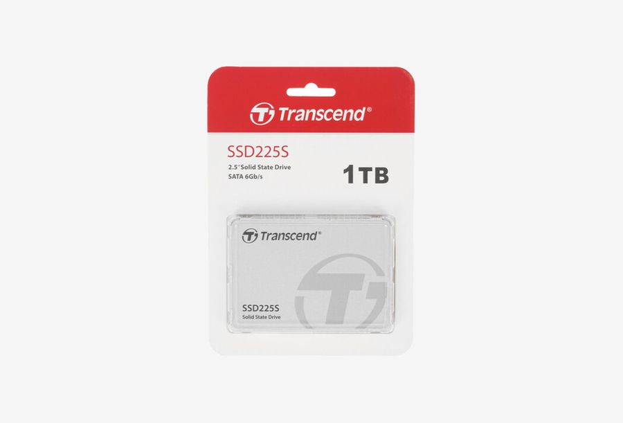 TS1TSSD225S_0126605104305