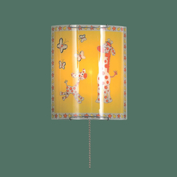 Бра Citilux CL921001W