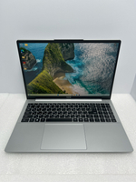 Ноутбук Tecno MegaBook K16AS 16"/Intel Core i5-1235U/RAM 16GB/SSD 512GB/Intel UHD Graphics/1920x1080/IPS/Windows 11/Подсветка - кл:LED/Cерый космос. Состояние: B1