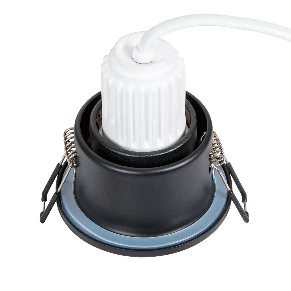 Точечный встраиваемый светильник Arte Lamp HELM MINI