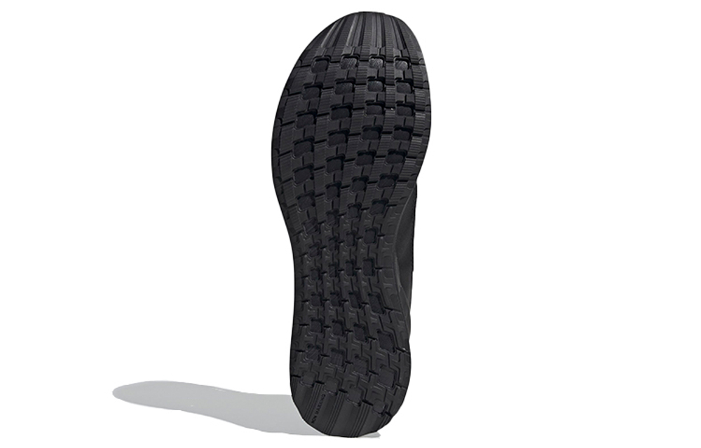 Кроссовки Adidas Rapida Run