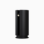 Ландшафтный светильник Maytoni CAVE O468FL-L3B3K