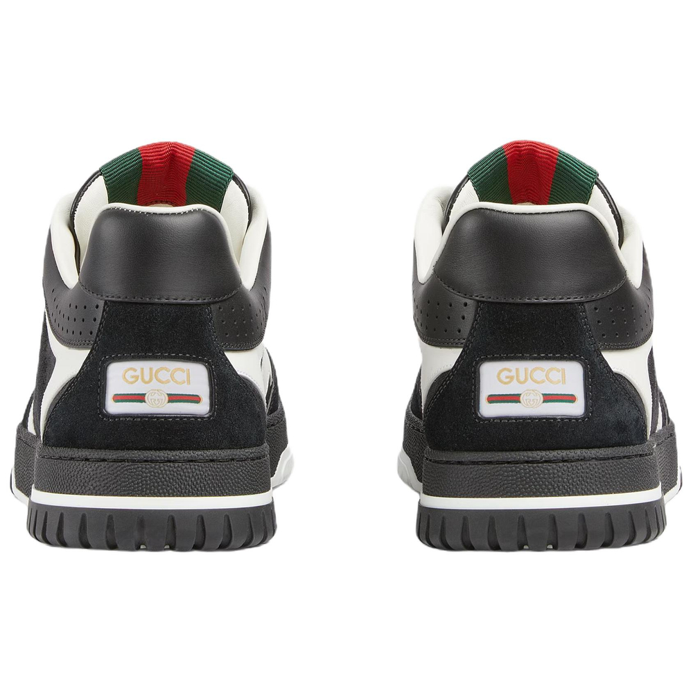 Gucci Re-Web
