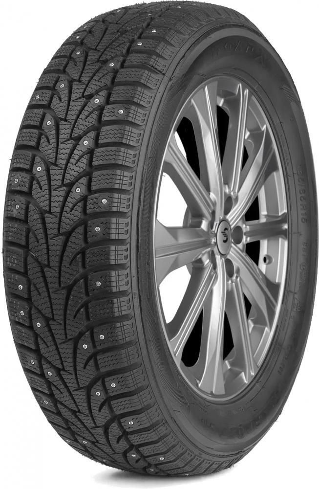 Roadx RXFrost WH12 225/45 R18 95T