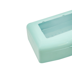 Емкость ТН-ЕМ05 под стерилизацию (сиреневый)