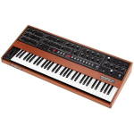 Sequential Prophet 10 Keyboard Special Edition
