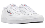 Кроссовки Reebok Club C 85