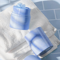 Dr.Althea Pore Refresh Grinding Cleansing Balm 50g
