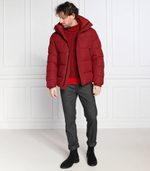 куртка omaris BOSS ORANGE - красный(50477925)