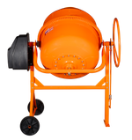 Бетономешалка ВИХРЬ БМ-230