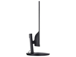Монитор Acer SH272UEbmiphux