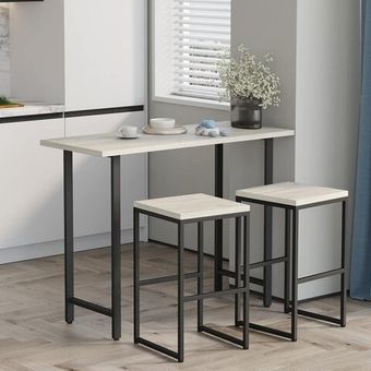 Барные комплекты