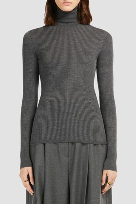 Свитер женский SPORTMAX FLAVIA