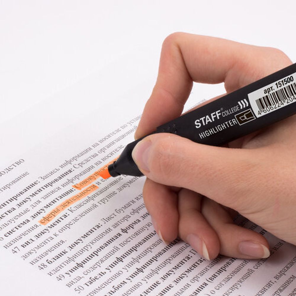 Ручка шариковая SCHNEIDER (Германия) "Tops 505 F" Tropical, СИНЯЯ, корпус с принтом, узел 0,8 мм, 151500