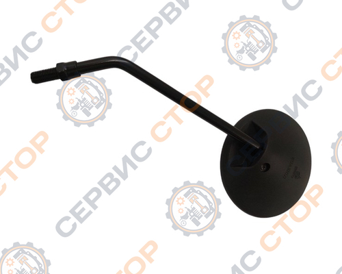 Зеркало заднего вида левое Минск Х250