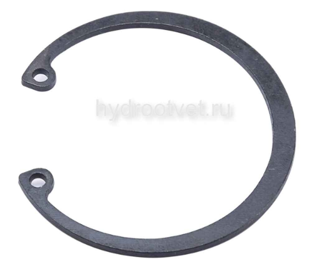 A4VG125 SNAP RING - Стопорное кольцо