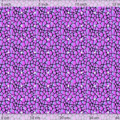 Градиент жираф 1 by Dovina 1200 DPI