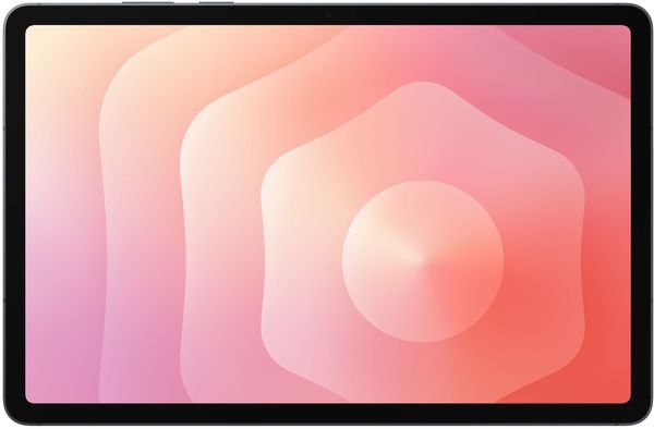 Планшет Samsung Galaxy Tab S11 12/128 ГБ Wi-Fi (SM-X730) Серый | Moonstone Gray