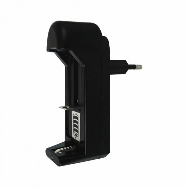 Зарядные устройства для 21700, 26650, 18650, 18500, 16340, AA, AAA