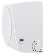 Сплит-система кондиционер инверторный Coolberg Runa CI-09R1/CI-09R1 на 25 м²