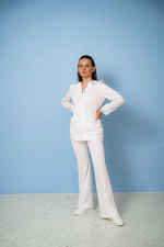 Жакет Луиза