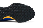 Кроссовки New Balance Nb 327