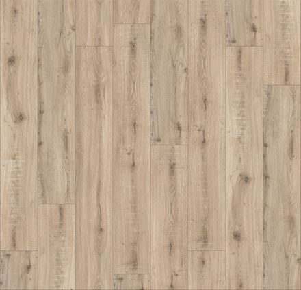 Brio Oak 22237