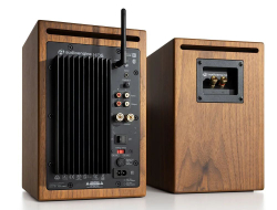 Акустическая система Audioengine HD5