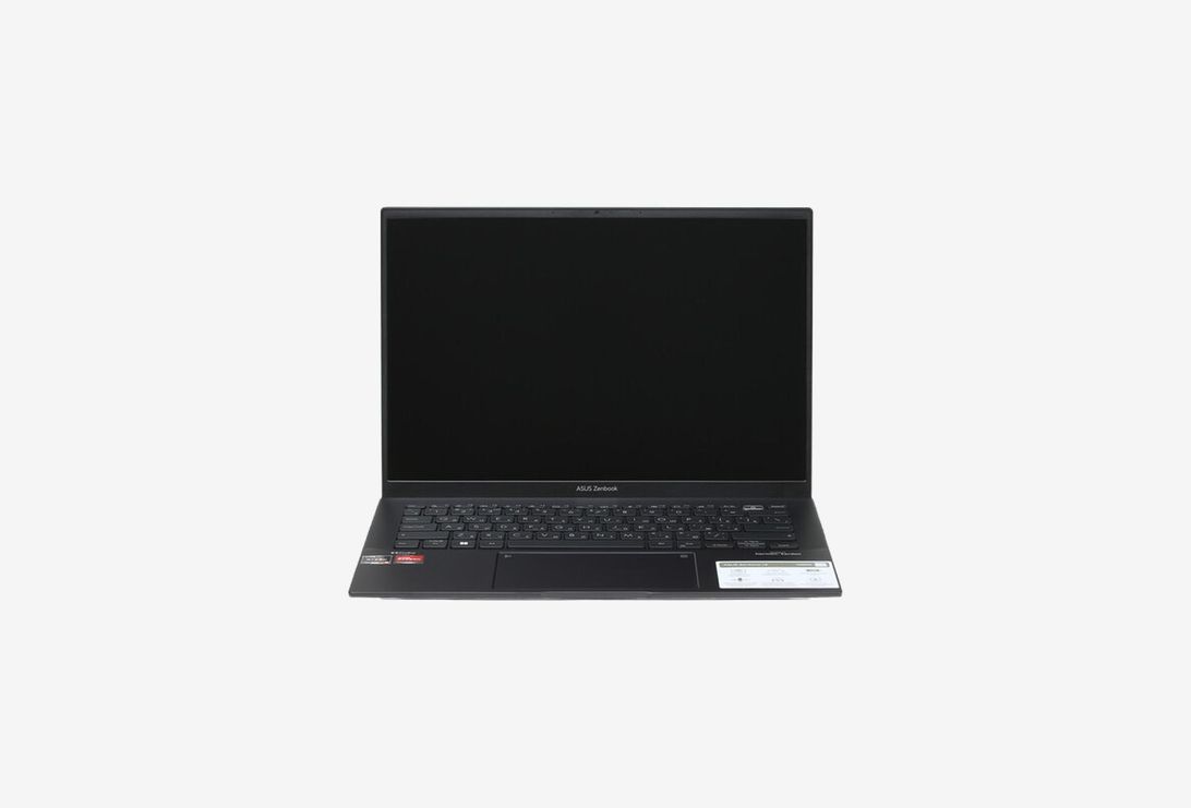 90NB0W95-M013S0_0226225100430