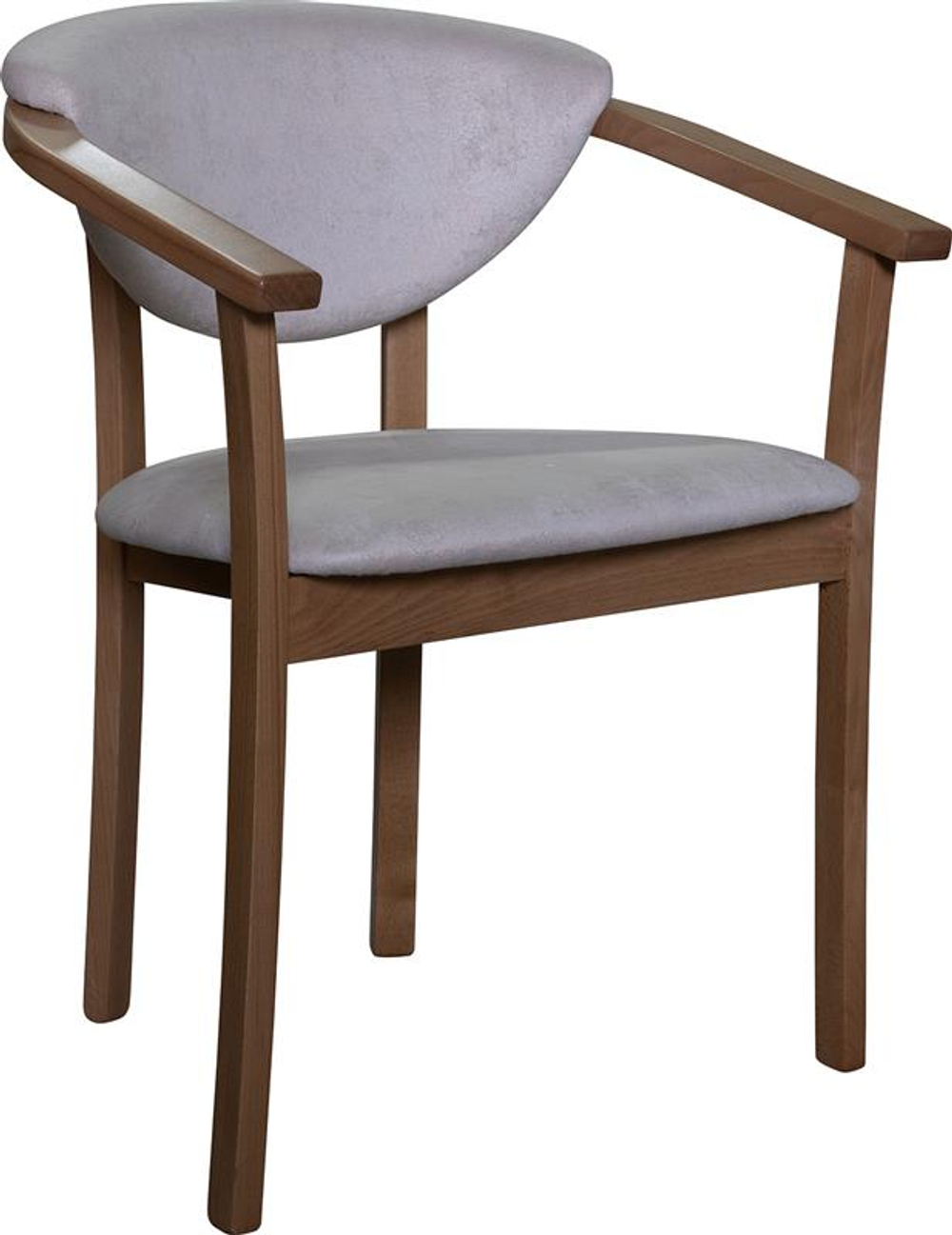 Стул «Алексис М» П5.0611.5.01