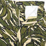Редкие карго от Ripndip с камуфляжем в виде котиков, S (30х30)