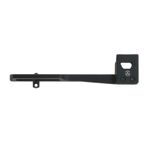 Адаптер под сошки на СВД, Armacon