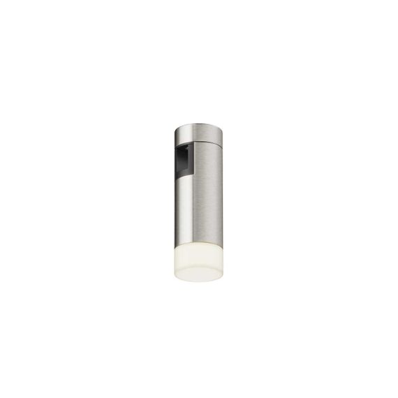 Трековый светильник Maytoni Technical TR145-1-3W4K-W-PT