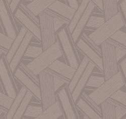 Сканди Дзен Сад камней