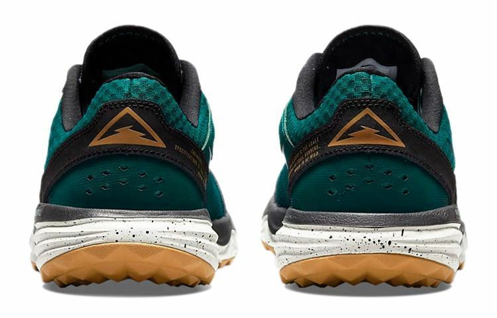 Кроссовки Nike Juniper Trail