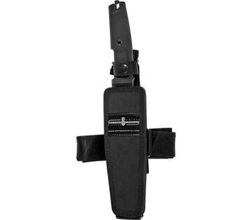 Extrema Ratio 53T30GEO - Нож "Т3000"