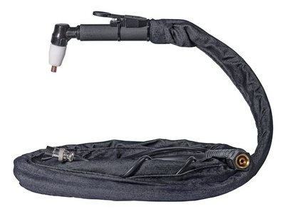 Плазмотрон PT-31 (4м)