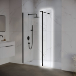 Боковая панель RGW Z-071B