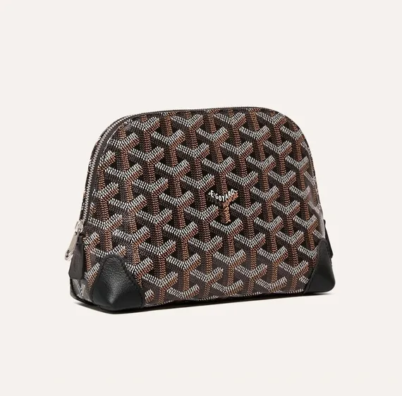 Косметичка Goyard Vendôme
