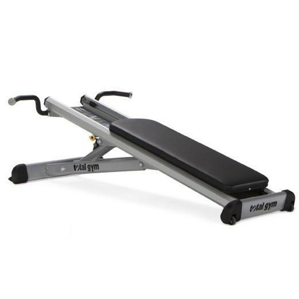 Тренажер Total Gym ELEVATE Pull Up™