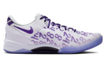 Кроссовки Nike Kobe 8 Protro "Court Purple" 8