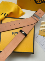 Ремень Fendi