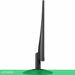 Монитор AOC 24B30H3